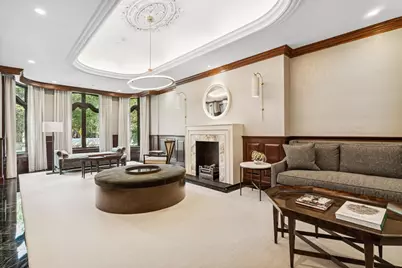 390 Commonweath Avenue #603, Boston, MA 02215 - Photo 2