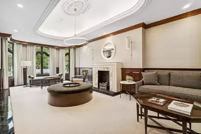 390 Commonweath Avenue #603, Boston, MA 02215 - Photo 1