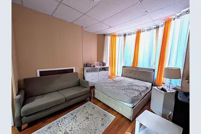 140-142 Blue Hill Ave, Boston, MA 02119 - Photo 22