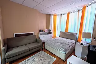 140-142 Blue Hill Ave, Boston, MA 02119 - Photo 22
