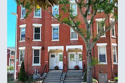 140-142 Blue Hill Ave, Boston, MA 02119 - Photo 1