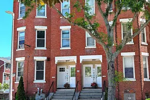 140-142 Blue Hill Ave, Boston, MA 02119 - Photo 1