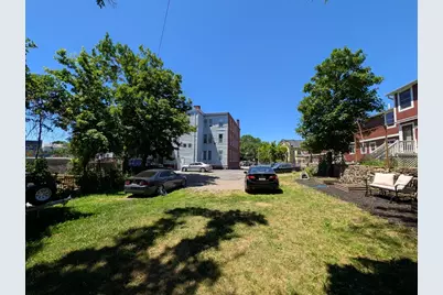 140-142 Blue Hill Ave, Boston, MA 02119 - Photo 16