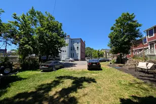 140-142 Blue Hill Ave, Boston, MA 02119 - Photo 16