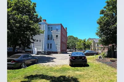 140-142 Blue Hill Ave, Boston, MA 02119 - Photo 12