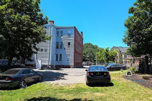 140-142 Blue Hill Ave, Boston, MA 02119 - Photo 12