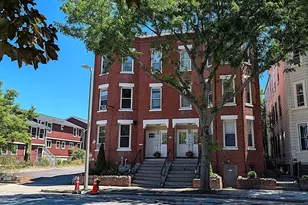 140-142 Blue Hill Ave, Boston, MA 02119 - Photo 2