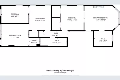 140-142 Blue Hill Ave, Boston, MA 02119 - Photo 30