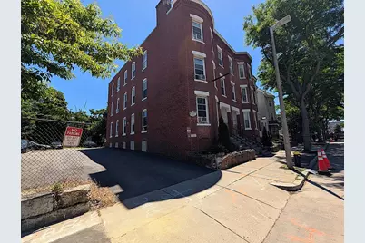 140-142 Blue Hill Ave, Boston, MA 02119 - Photo 4