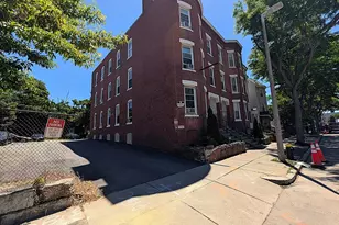 140-142 Blue Hill Ave, Boston, MA 02119 - Photo 4