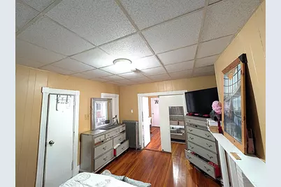 140-142 Blue Hill Ave, Boston, MA 02119 - Photo 20