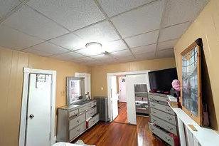 140-142 Blue Hill Ave, Boston, MA 02119 - Photo 20