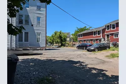 140-142 Blue Hill Ave, Boston, MA 02119 - Photo 10