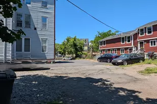 140-142 Blue Hill Ave, Boston, MA 02119 - Photo 10