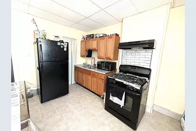 140-142 Blue Hill Ave, Boston, MA 02119 - Photo 28