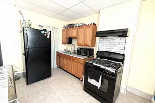 140-142 Blue Hill Ave, Boston, MA 02119 - Photo 28