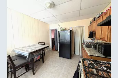 140-142 Blue Hill Ave, Boston, MA 02119 - Photo 24
