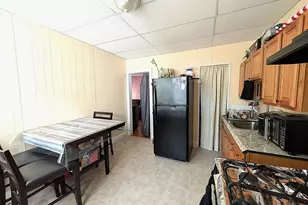 140-142 Blue Hill Ave, Boston, MA 02119 - Photo 24