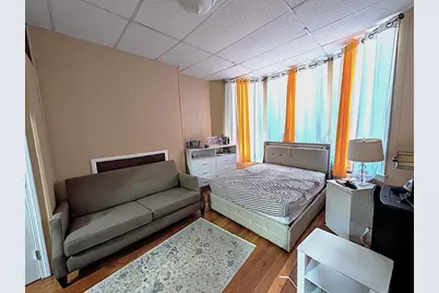 140-142 Blue Hill Ave, Boston, MA 02119 - Photo 18