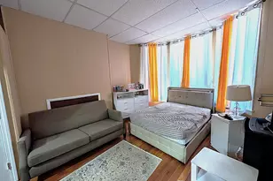 140-142 Blue Hill Ave, Boston, MA 02119 - Photo 18