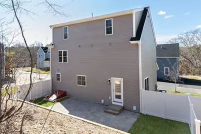 1234 State Rd #4, Plymouth, MA 02360 - Photo 4