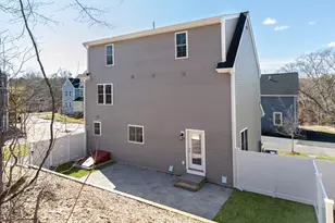 1234 State Rd, Plymouth, MA 02360 - Photo 4