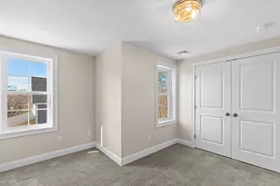 1234 State Rd, Plymouth, MA 02360 - Photo 22