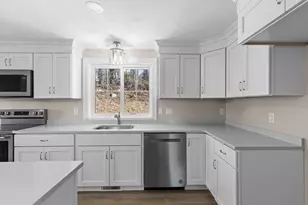 1234 State Rd, Plymouth, MA 02360 - Photo 14