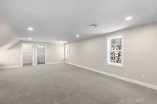 1234 State Rd, Plymouth, MA 02360 - Photo 36