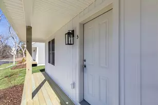 1234 State Rd, Plymouth, MA 02360 - Photo 2