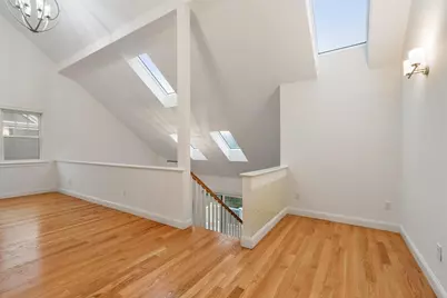 14 Millstone Dr, Sherborn, MA 01770 - Photo 18