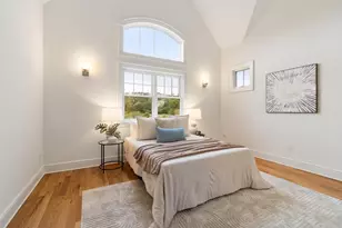 14 Mill Stone Dr, Sherborn, MA 01770 - Photo 14