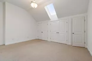 14 Mill Stone Dr, Sherborn, MA 01770 - Photo 22