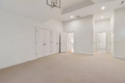 14 Millstone Dr, Sherborn, MA 01770 - Photo 20