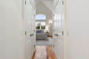 14 Mill Stone Dr, Sherborn, MA 01770 - Photo 16