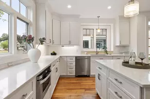 14 Mill Stone Dr, Sherborn, MA 01770 - Photo 4
