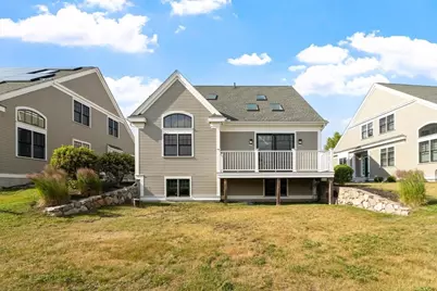 14 Millstone Dr, Sherborn, MA 01770 - Photo 24