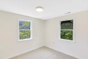 138 Orchard Hill Rd, Haverhill, MA 01835 - Photo 26