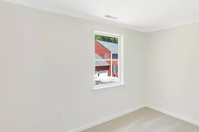 138 Orchard Hill Rd, Haverhill, MA 01835 - Photo 28