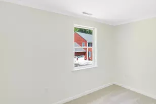 138 Orchard Hill Rd, Haverhill, MA 01835 - Photo 28
