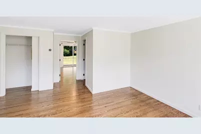 138 Orchard Hill Rd, Haverhill, MA 01835 - Photo 18