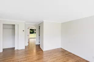 138 Orchard Hill Rd, Haverhill, MA 01835 - Photo 18