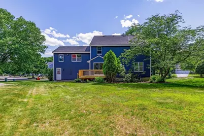 138 Orchard Hill Rd, Haverhill, MA 01835 - Photo 42