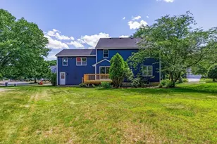 138 Orchard Hill Rd, Haverhill, MA 01835 - Photo 42