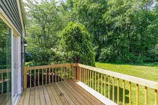 138 Orchard Hill Rd, Haverhill, MA 01835 - Photo 40