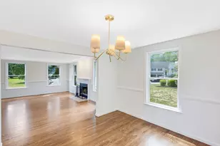 138 Orchard Hill Rd, Haverhill, MA 01835 - Photo 14