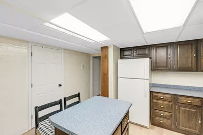 138 Orchard Hill Rd, Haverhill, MA 01835 - Photo 34