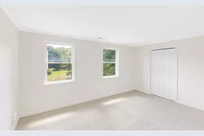 138 Orchard Hill Rd, Haverhill, MA 01835 - Photo 22