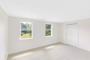 138 Orchard Hill Rd, Haverhill, MA 01835 - Photo 22