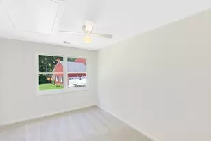 138 Orchard Hill Rd, Haverhill, MA 01835 - Photo 30